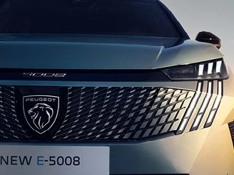 292f6e63-19f8-4a56-83ea-a6a3b6df79d0